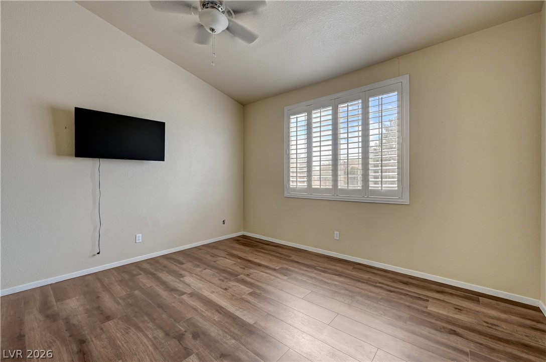 7700 Constanso Avenue 202 Property Photo 27