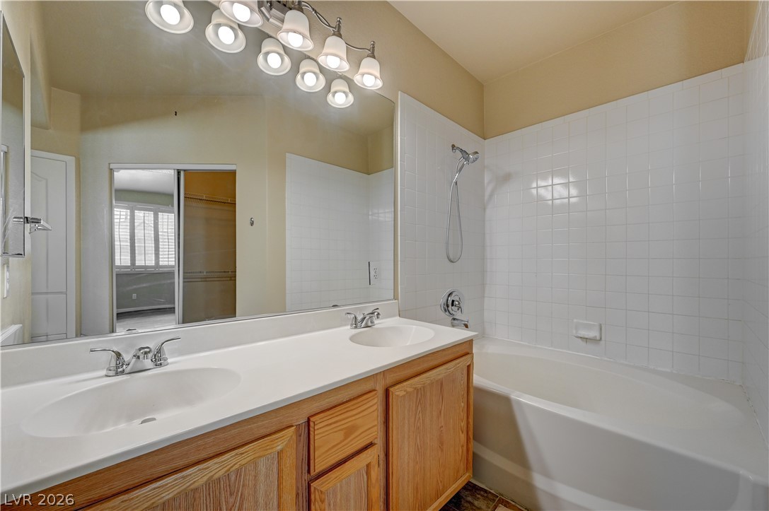 7700 Constanso Avenue 202 Property Photo 28