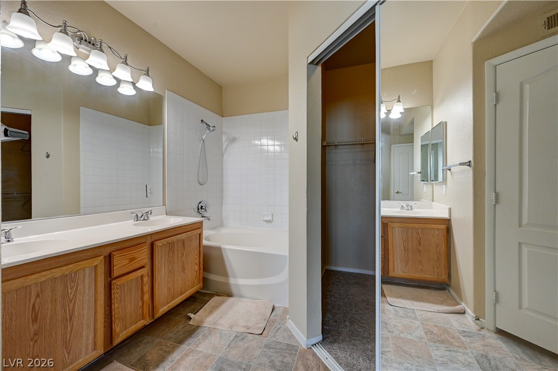 7700 Constanso Avenue 202 Property Photo 29