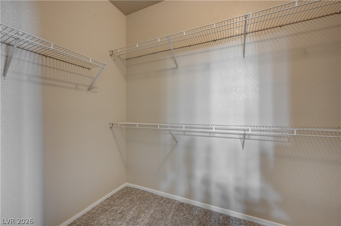 7700 Constanso Avenue 202 Property Photo 30