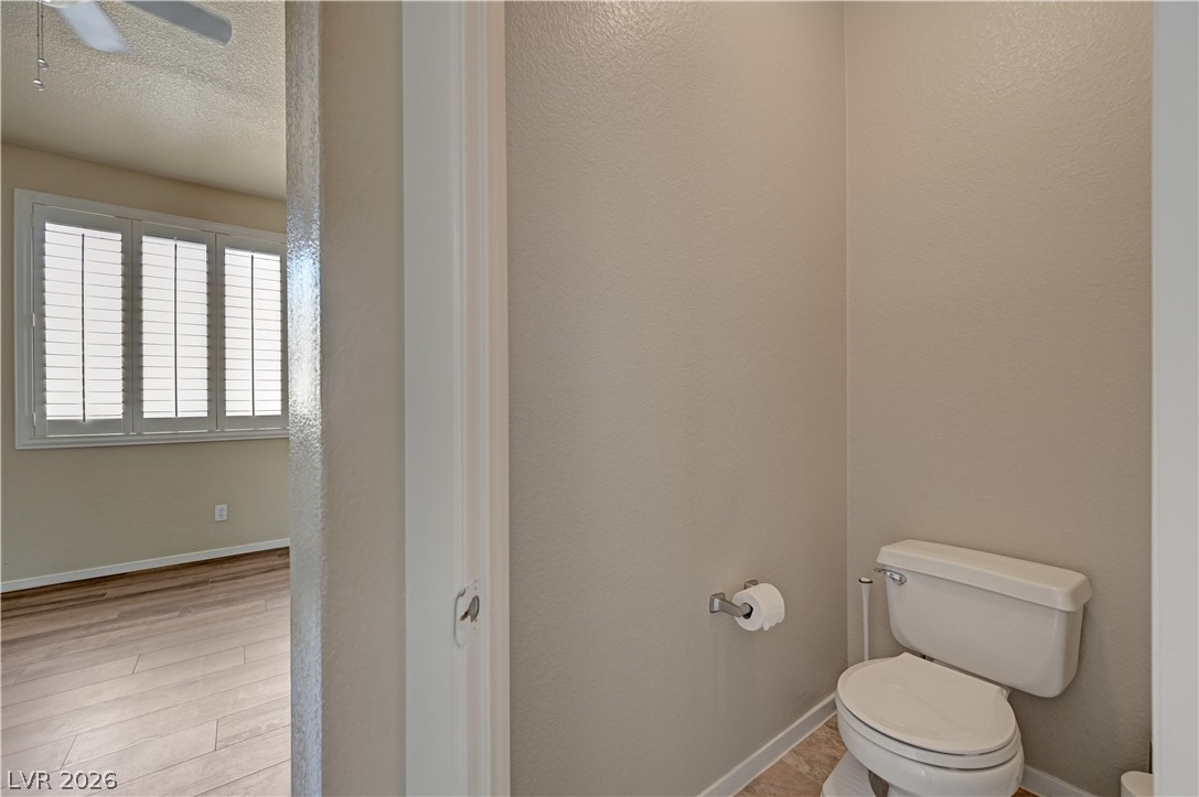 7700 Constanso Avenue 202 Property Photo 31