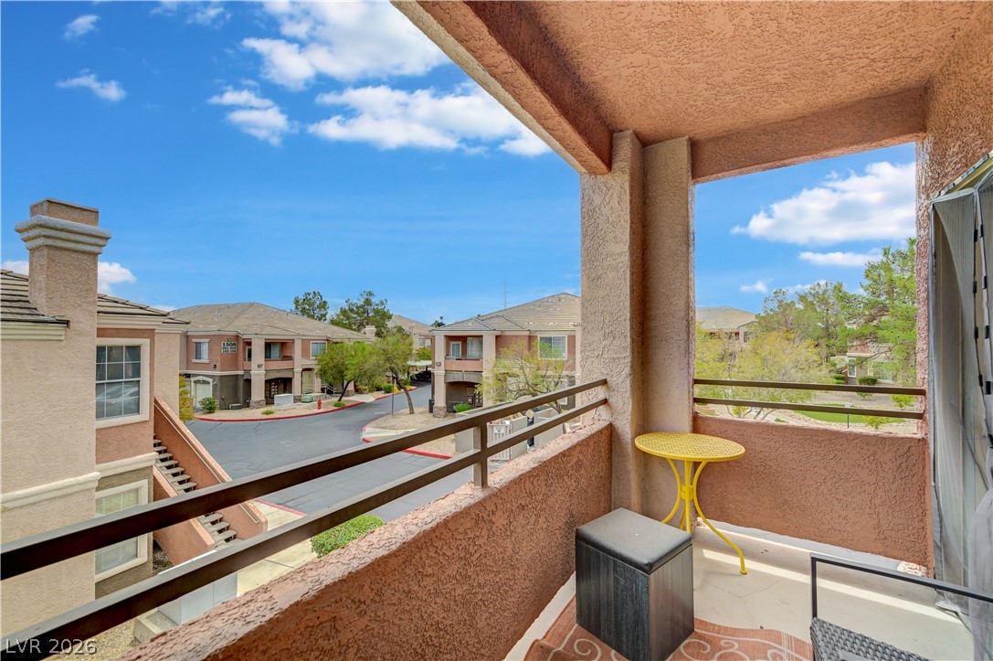 7700 Constanso Avenue 202 Property Photo 32