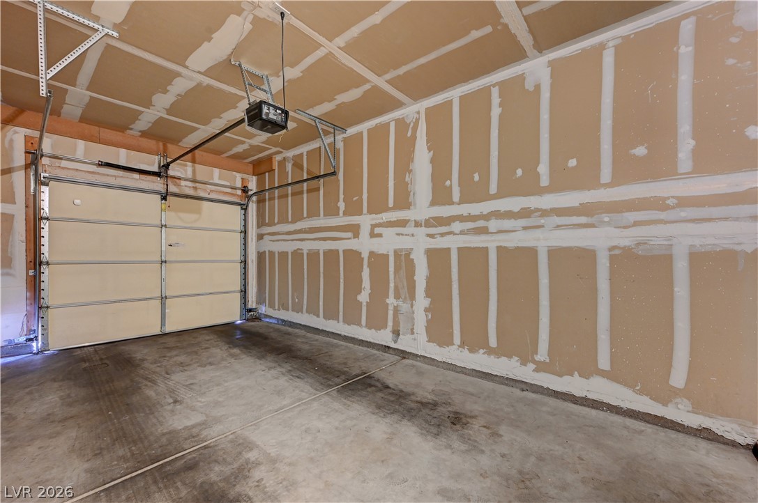 7700 Constanso Avenue 202 Property Photo 33