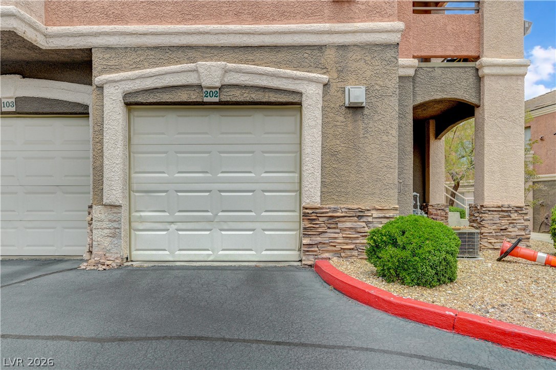 7700 Constanso Avenue 202 Property Photo 34