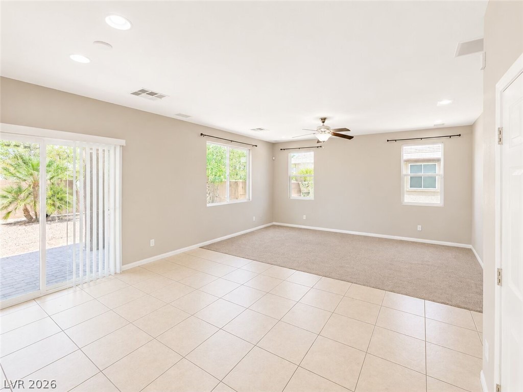 2716 Graceful Grove Avenue Property Photo 5