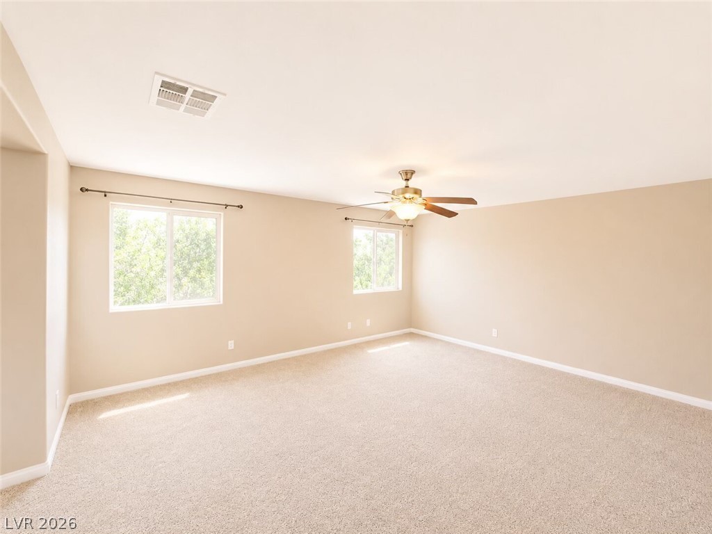 2716 Graceful Grove Avenue Property Photo 11