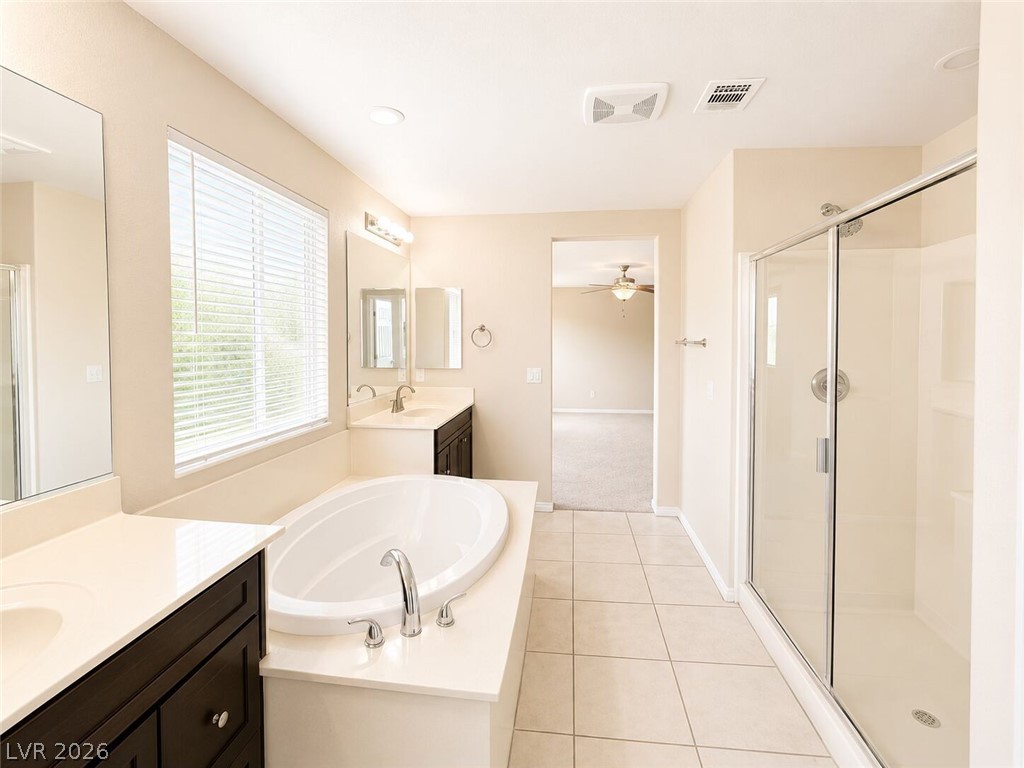 2716 Graceful Grove Avenue Property Photo 13