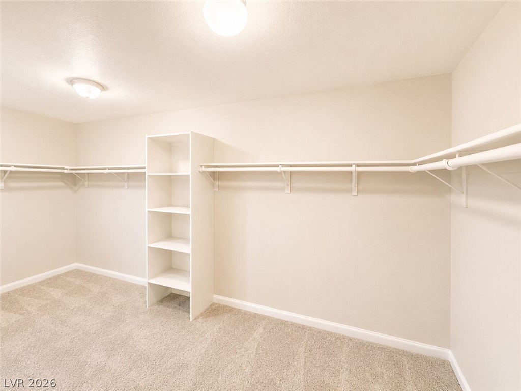 2716 Graceful Grove Avenue Property Photo 14
