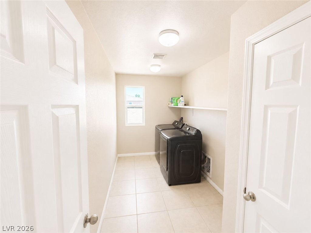 2716 Graceful Grove Avenue Property Photo 16