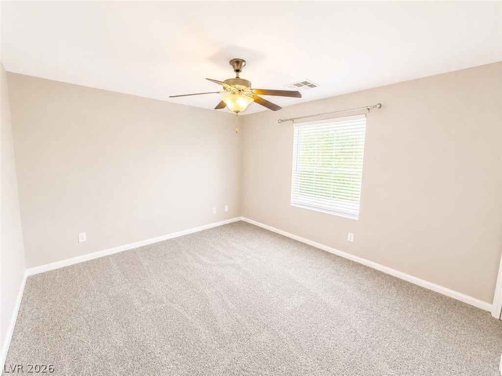 2716 Graceful Grove Avenue Property Photo 19