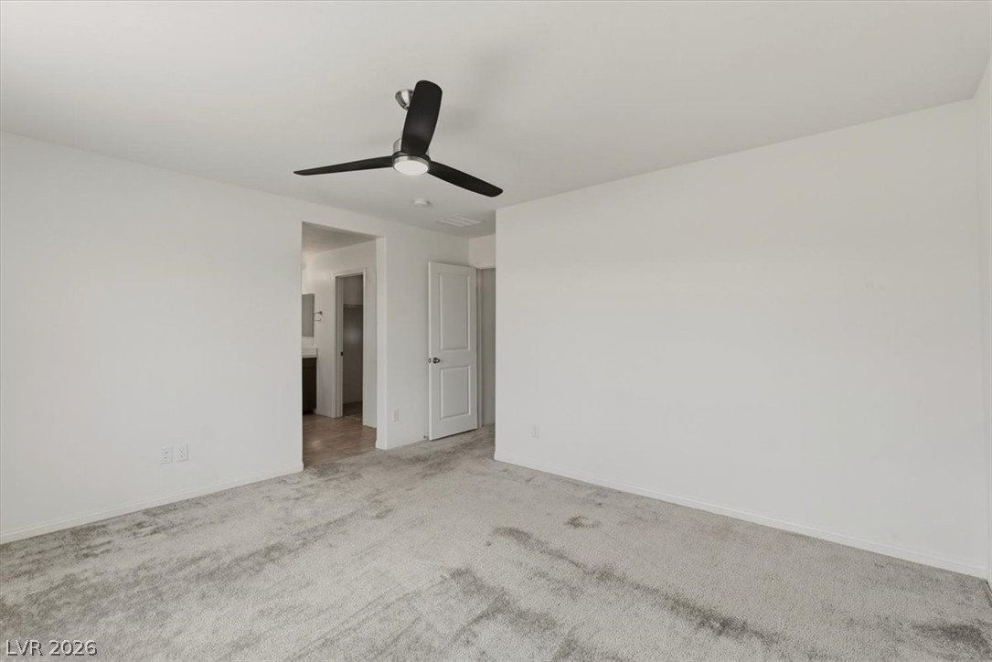 4423 Frias Falls Avenue Property Photo 10