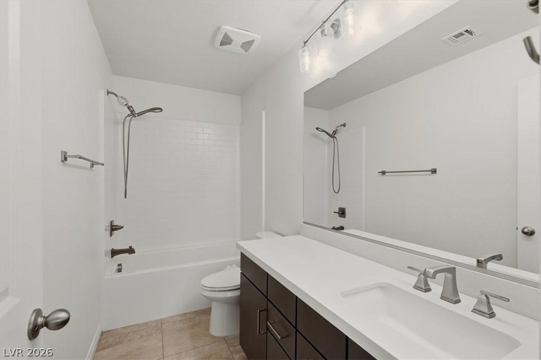 4423 Frias Falls Avenue Property Photo 22