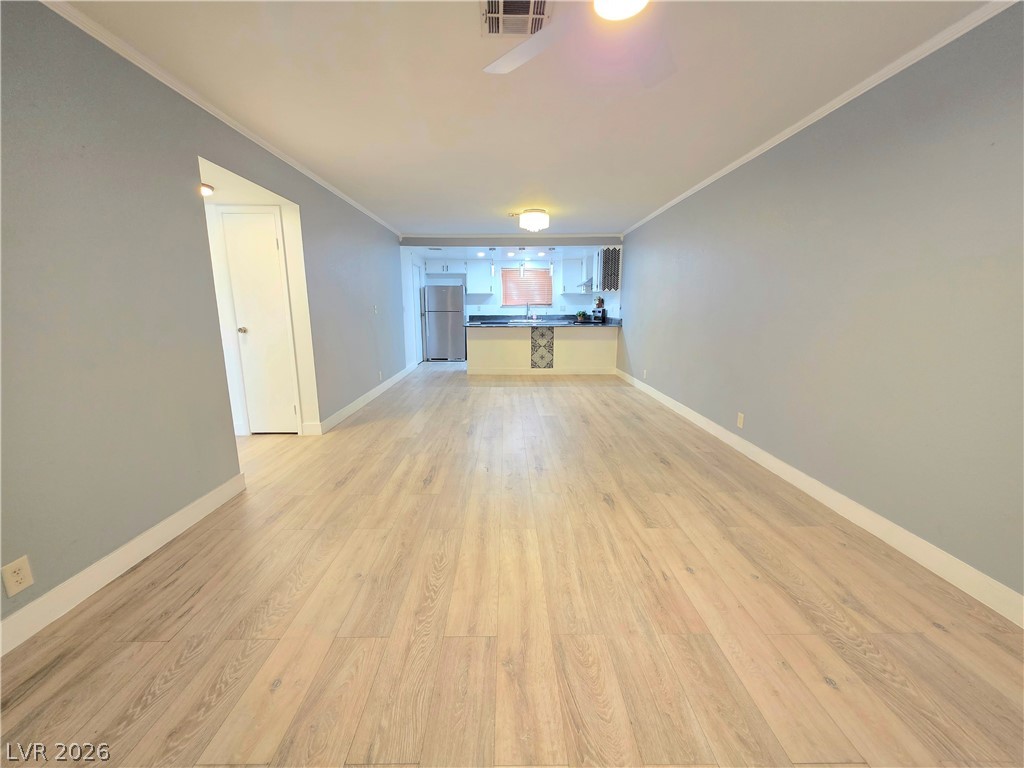 3275 Arville Street C Property Photo 6