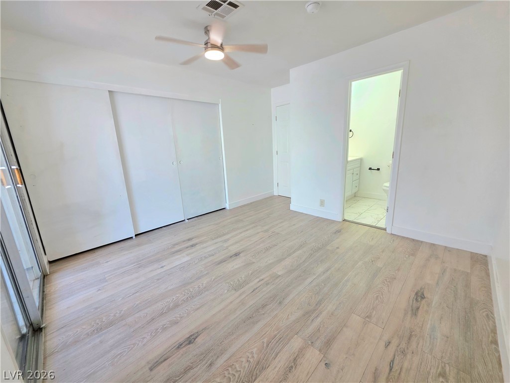 3275 Arville Street C Property Photo 19