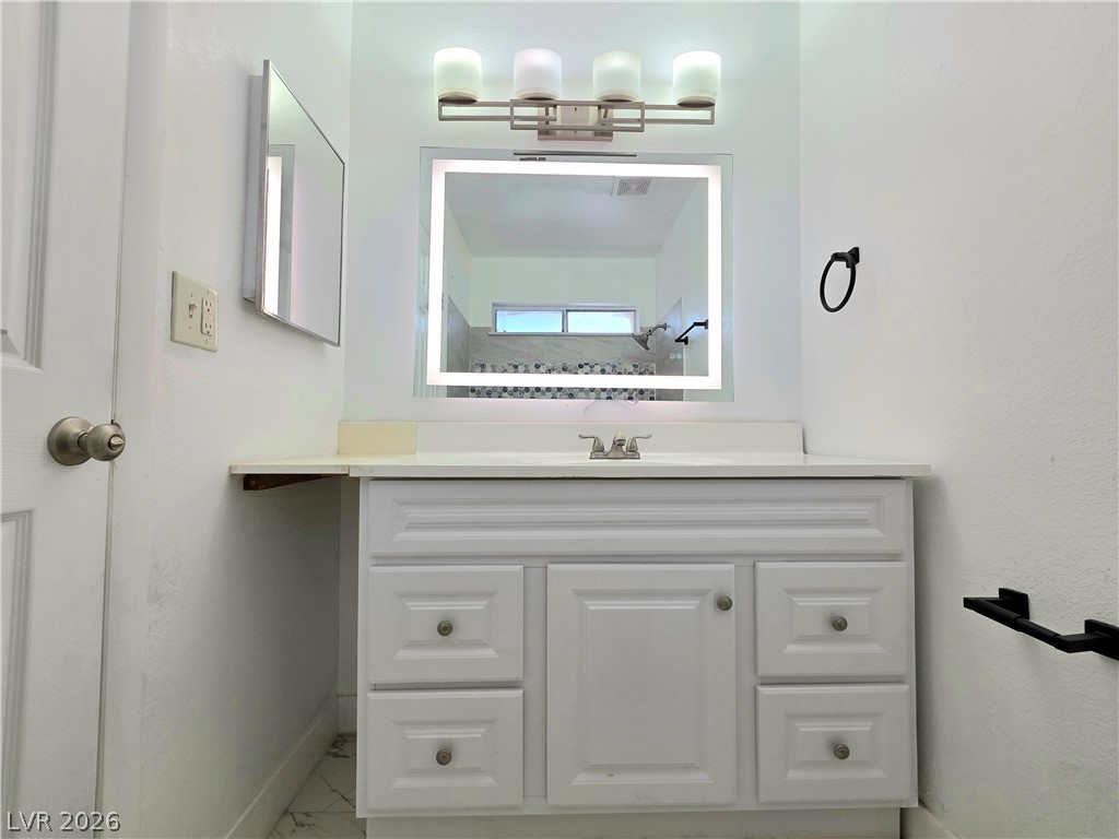 3275 Arville Street C Property Photo 23