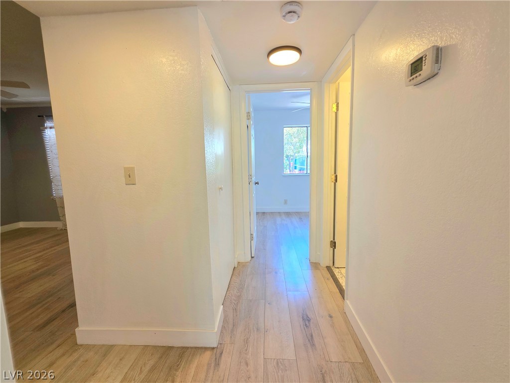 3275 Arville Street C Property Photo 25