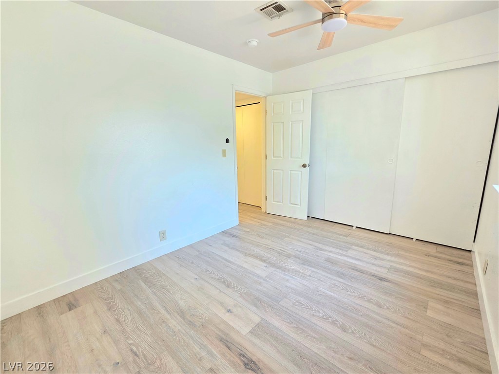 3275 Arville Street C Property Photo 27
