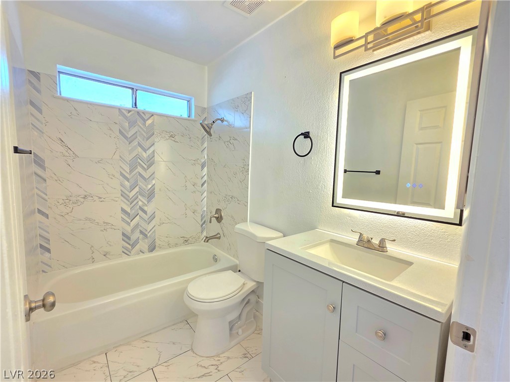 3275 Arville Street C Property Photo 31