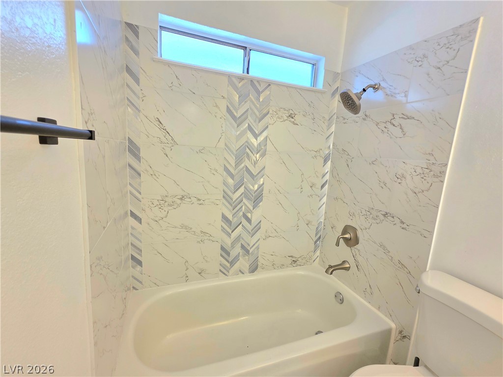 3275 Arville Street C Property Photo 33