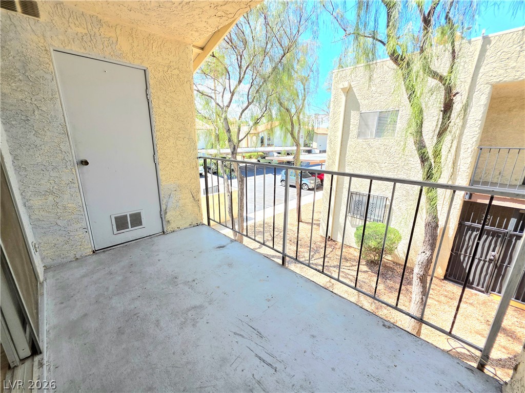 3275 Arville Street C Property Photo 35