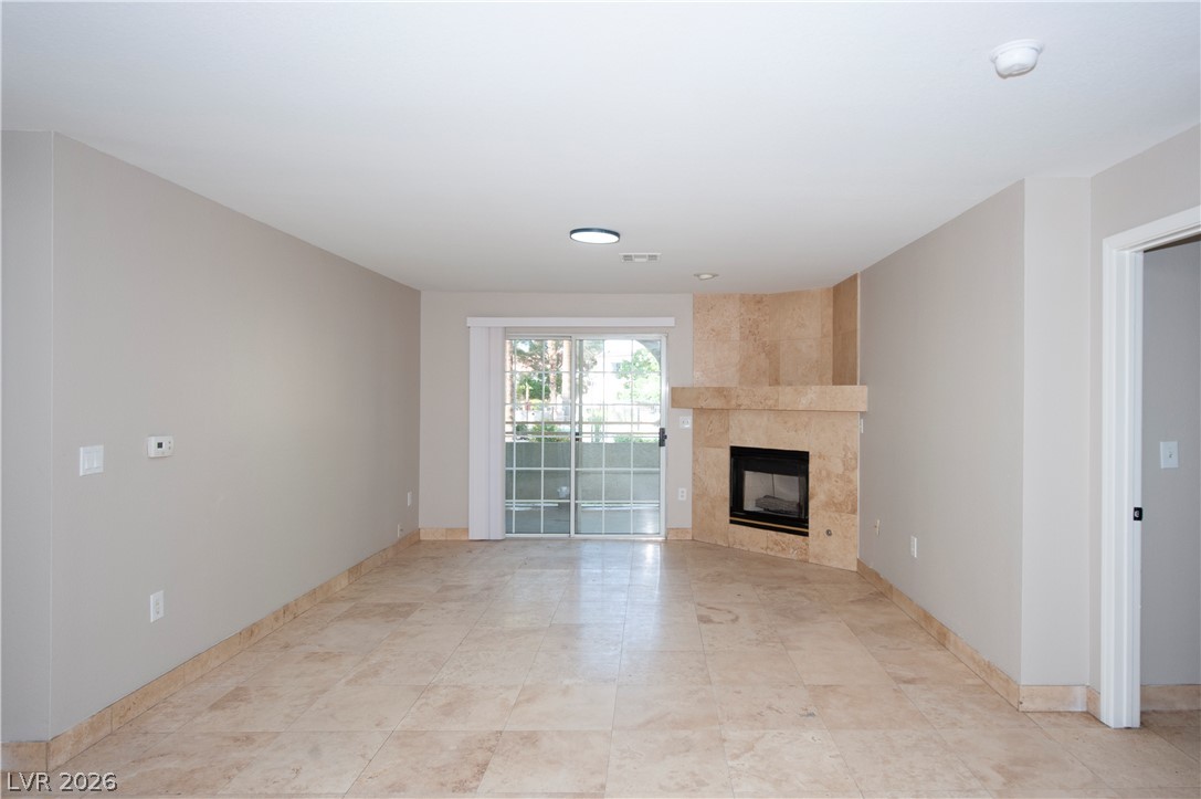 8452 Boseck Drive 187 Property Photo 6