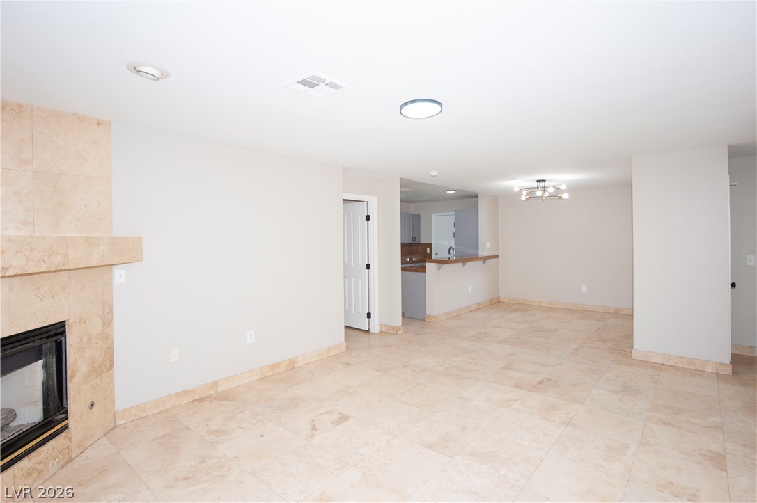 8452 Boseck Drive 187 Property Photo 10