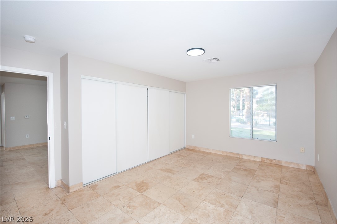 8452 Boseck Drive 187 Property Photo 16