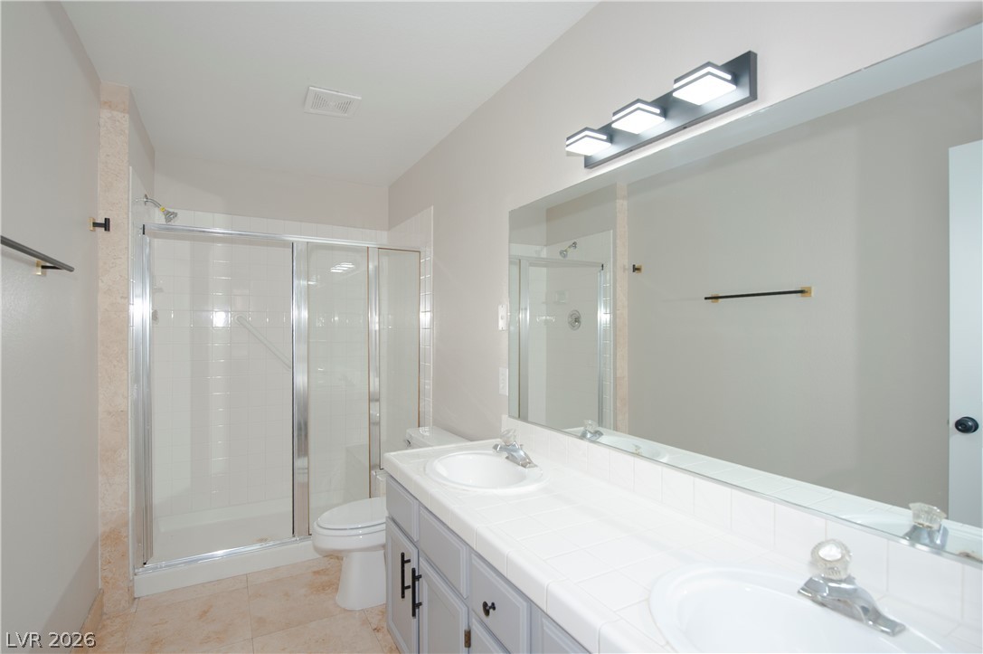 8452 Boseck Drive 187 Property Photo 18