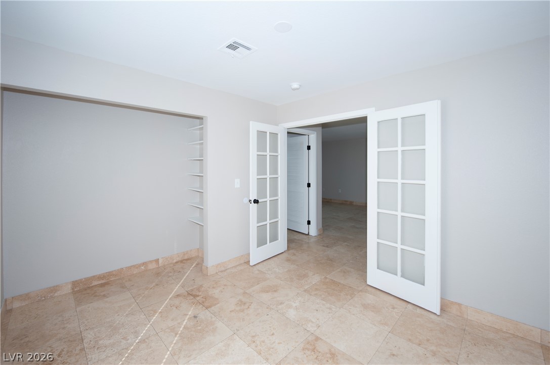 8452 Boseck Drive 187 Property Photo 20