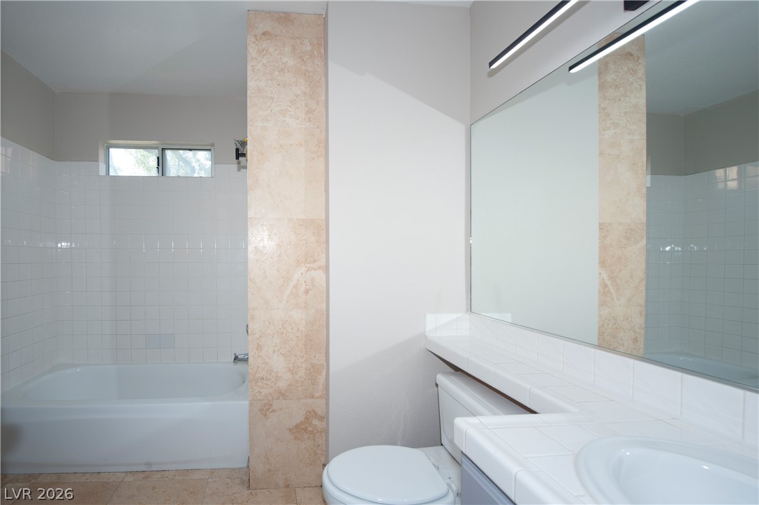 8452 Boseck Drive 187 Property Photo 21