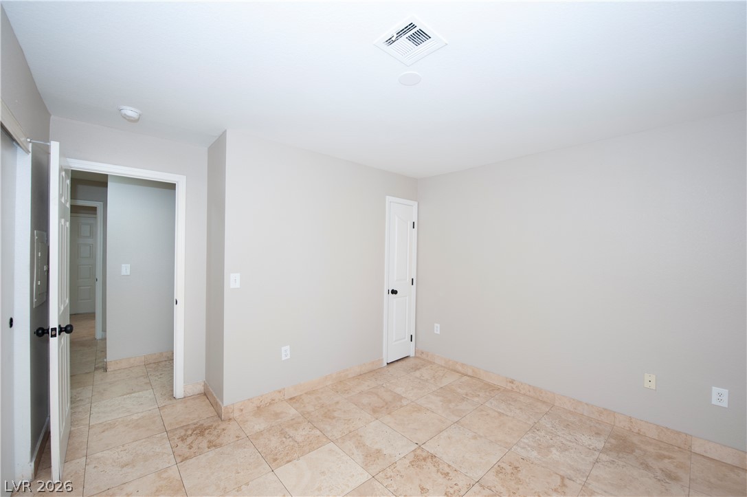 8452 Boseck Drive 187 Property Photo 22