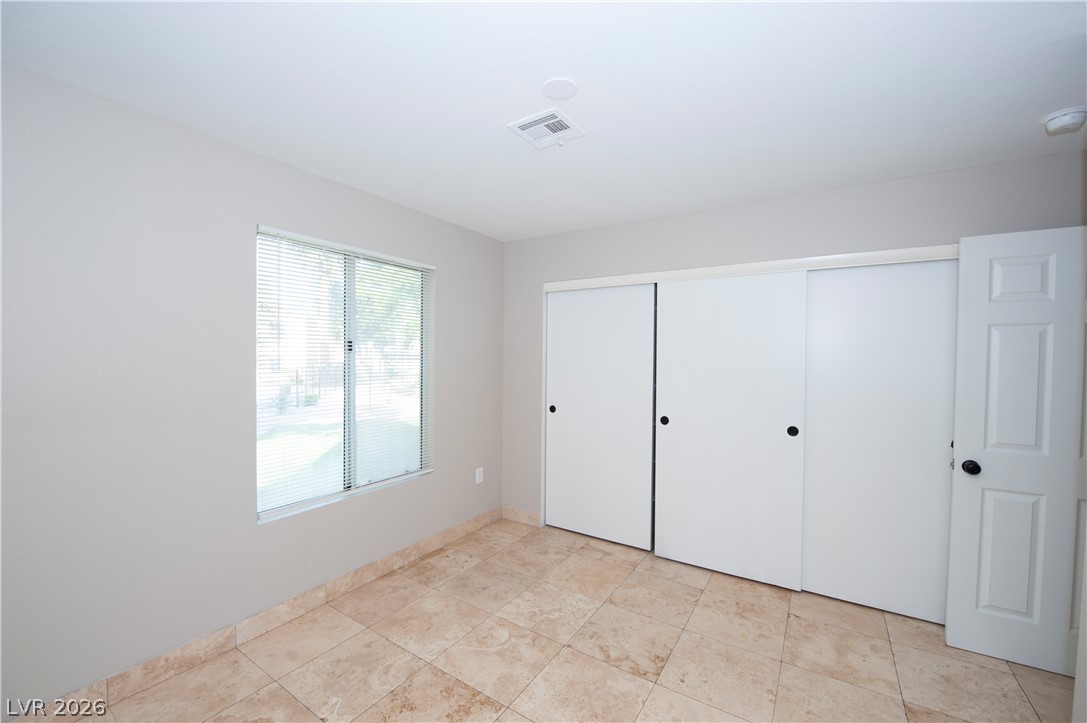 8452 Boseck Drive 187 Property Photo 23