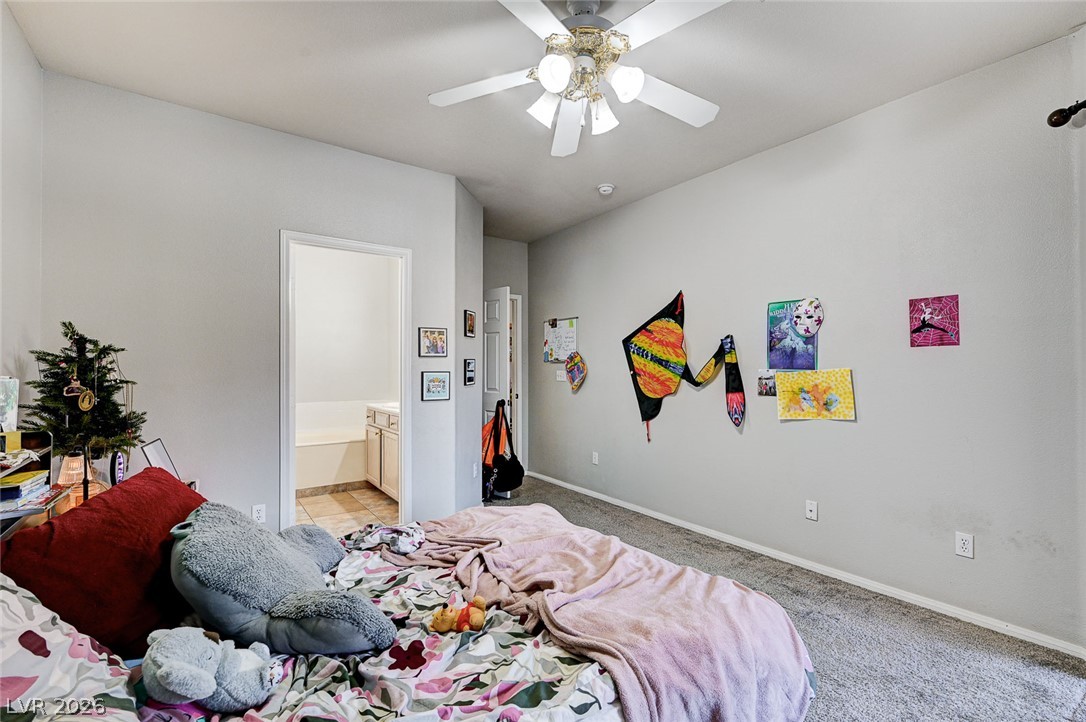 1604 Cardinal Bluff Drive 202 Property Photo 15