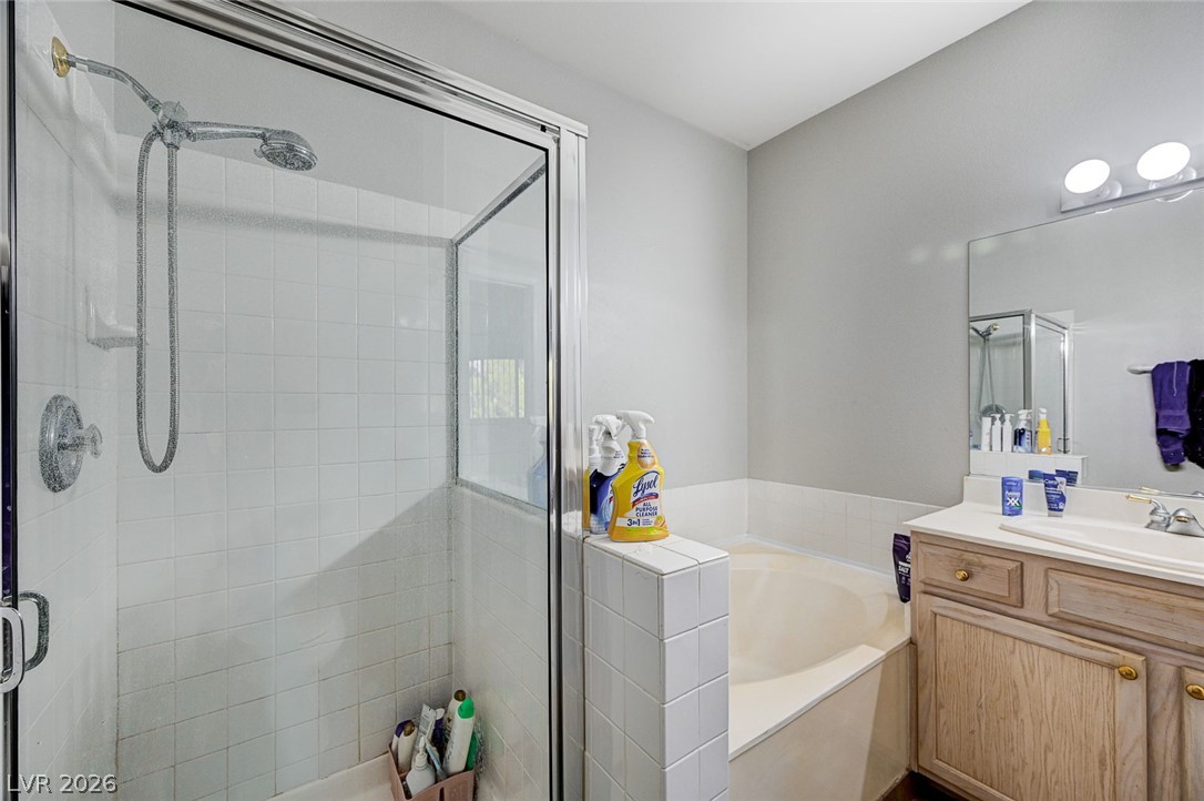 1604 Cardinal Bluff Drive 202 Property Photo 19