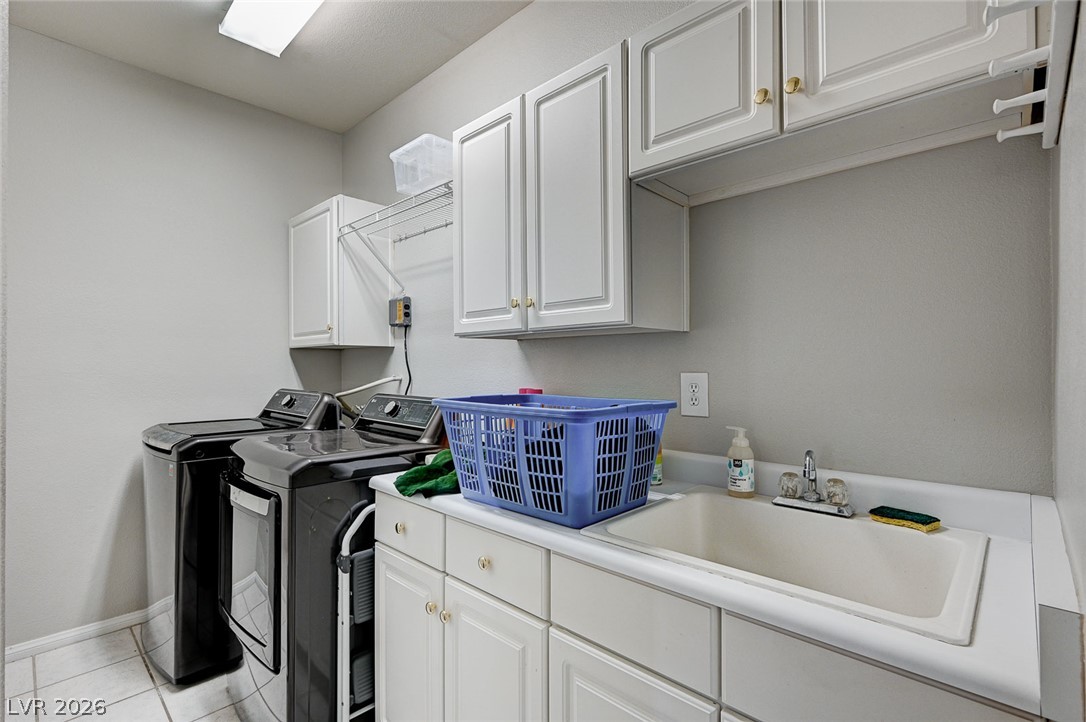 1604 Cardinal Bluff Drive 202 Property Photo 20
