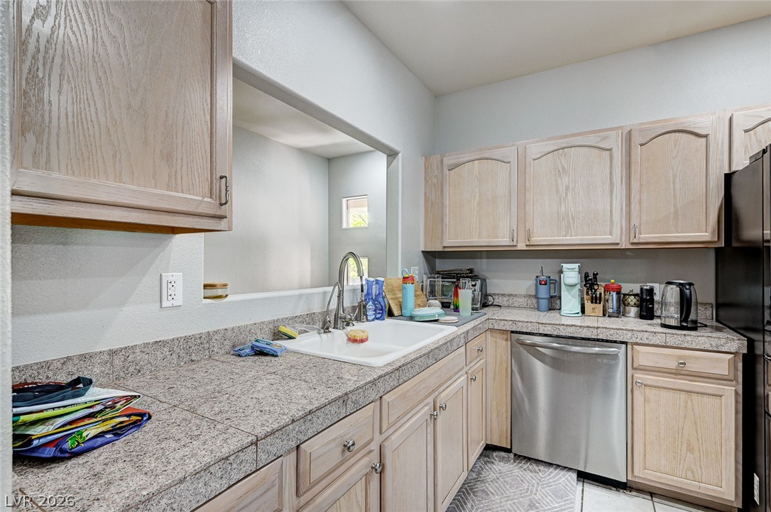 1604 Cardinal Bluff Drive 202 Property Photo 21
