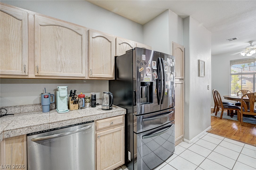 1604 Cardinal Bluff Drive 202 Property Photo 22