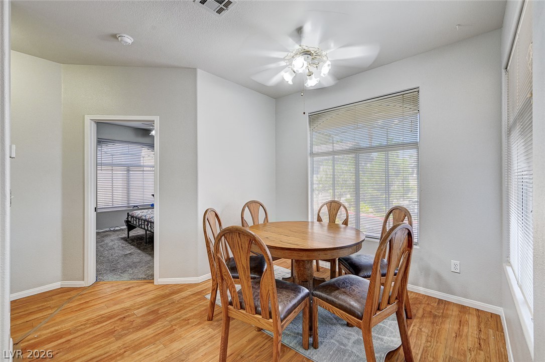 1604 Cardinal Bluff Drive 202 Property Photo 25
