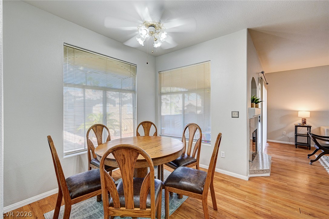 1604 Cardinal Bluff Drive 202 Property Photo 26