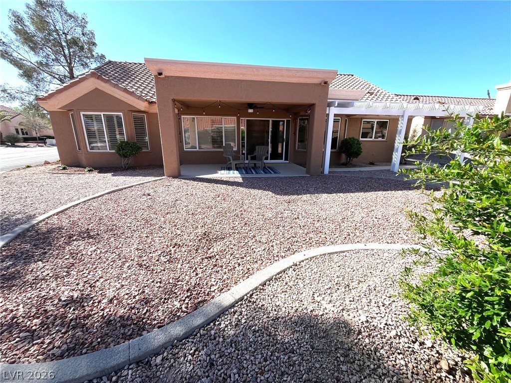 8500 Linderwood Drive Property Photo 19