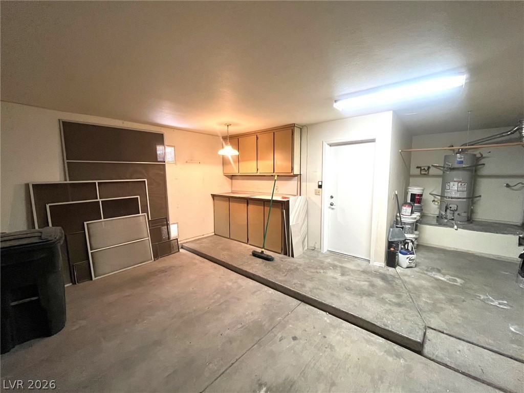 8500 Linderwood Drive Property Photo 22