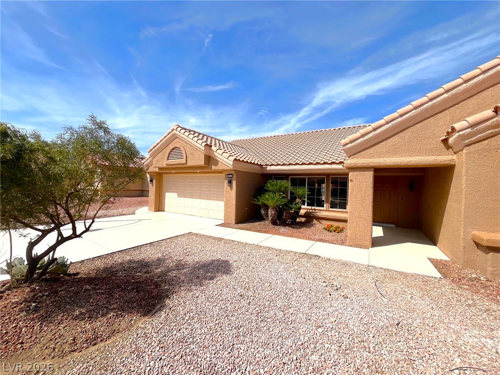 8500 Linderwood Drive Property Photo 25