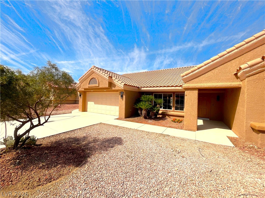 8500 Linderwood Drive Property Photo 39