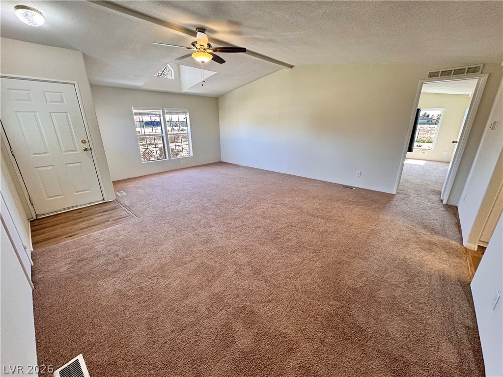 2860 South Rainbow Avenue Property Photo 21