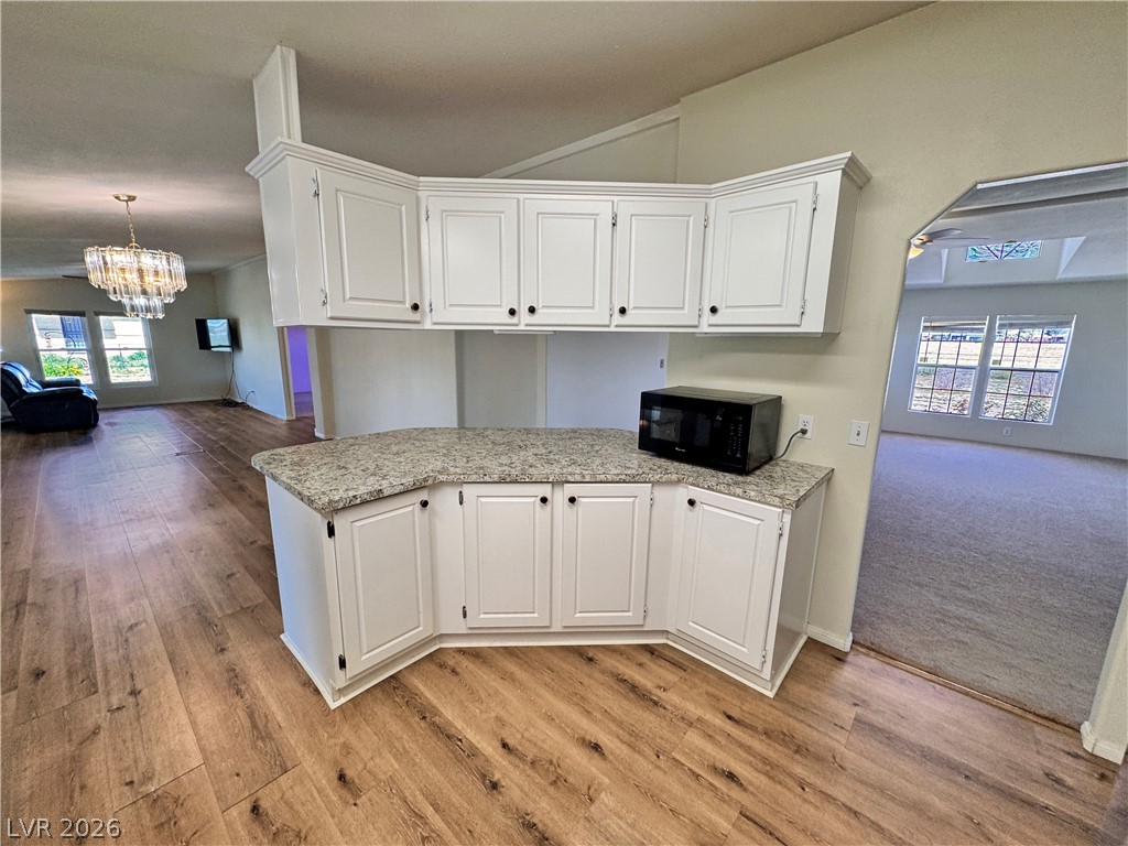 2860 South Rainbow Avenue Property Photo 28