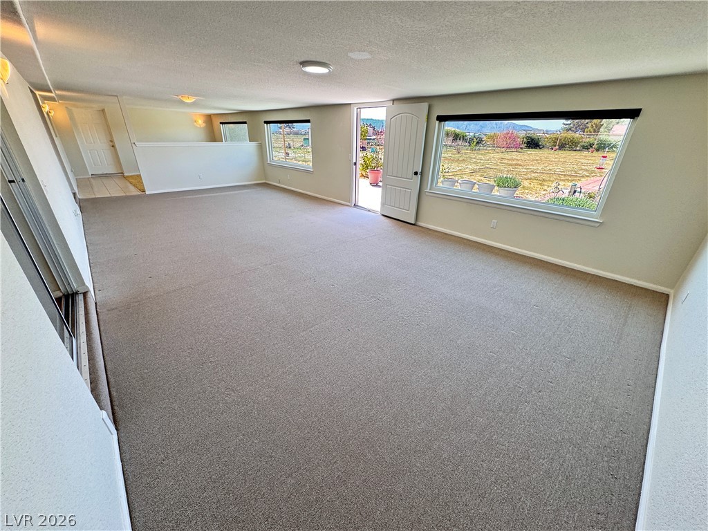 2860 South Rainbow Avenue Property Photo 34