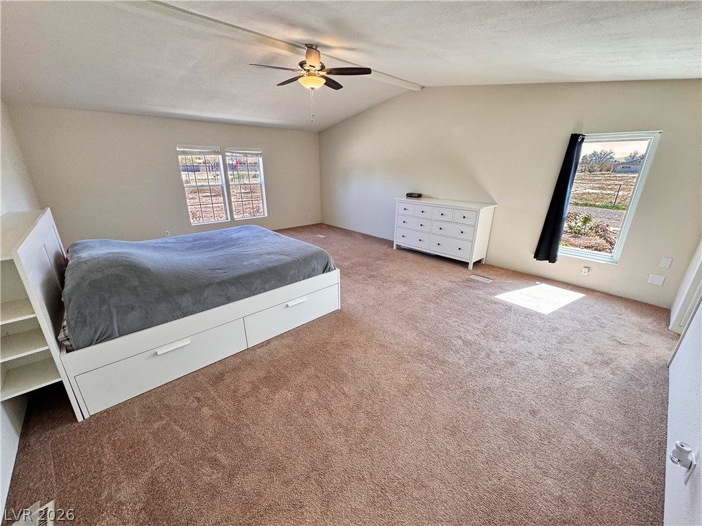 2860 South Rainbow Avenue Property Photo 35