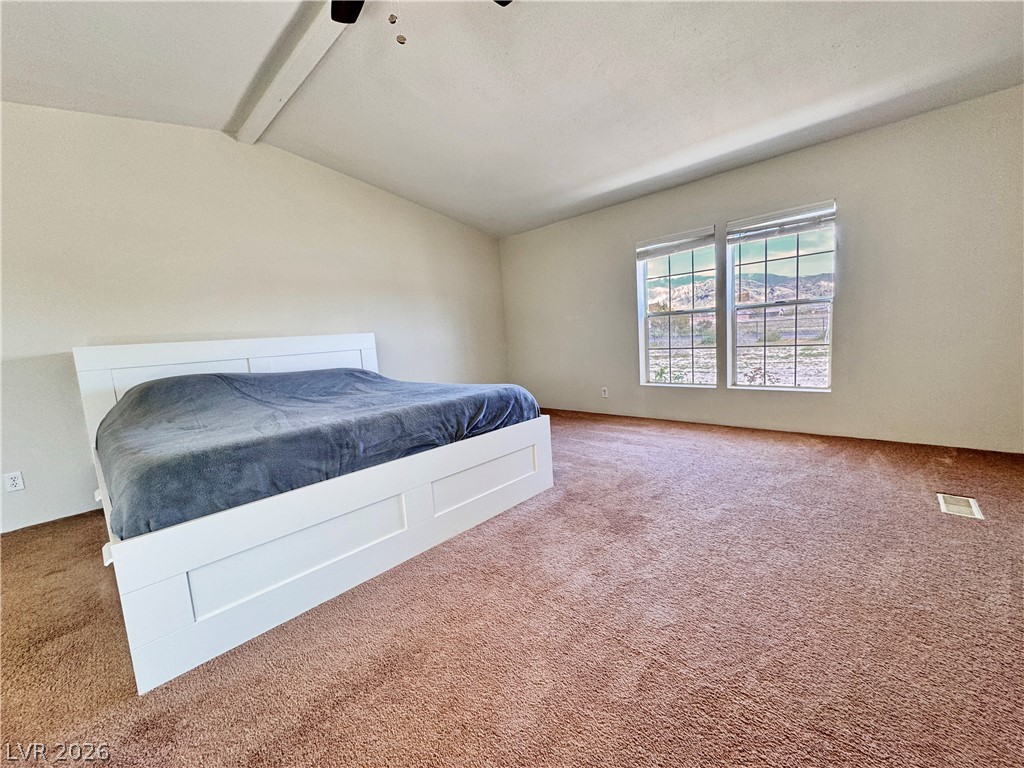 2860 South Rainbow Avenue Property Photo 38