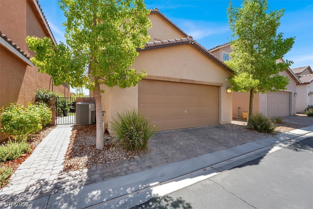 2331 Via Alicante Property Photo 3
