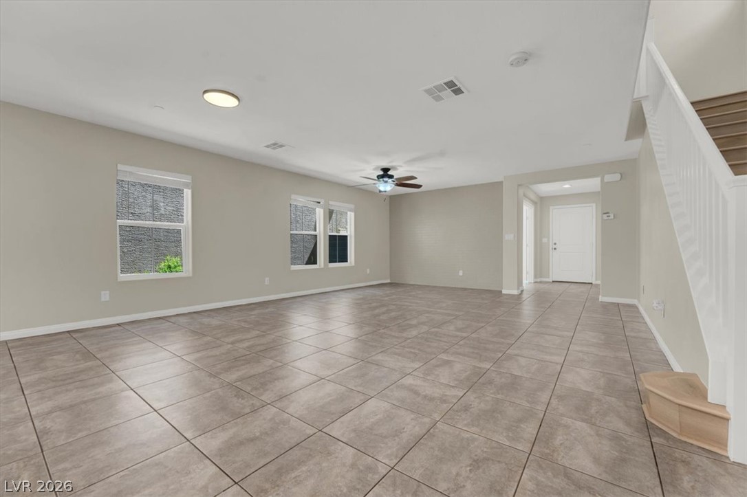 2331 Via Alicante Property Photo 6